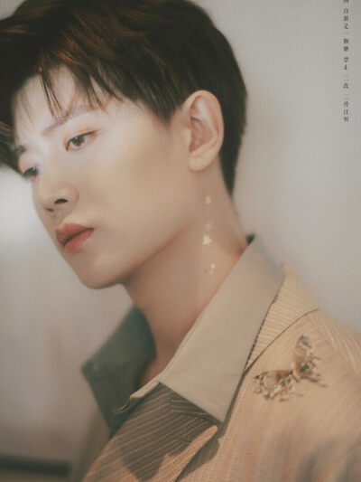 一生一世一嘉人，此生不负任嘉伦。一声嘉人，一生嘉人。嘉期几许，我心悦你。