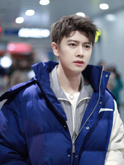 一生一世一嘉人，此生不负任嘉伦。一声嘉人，一生嘉人。嘉期几许，我心悦你。