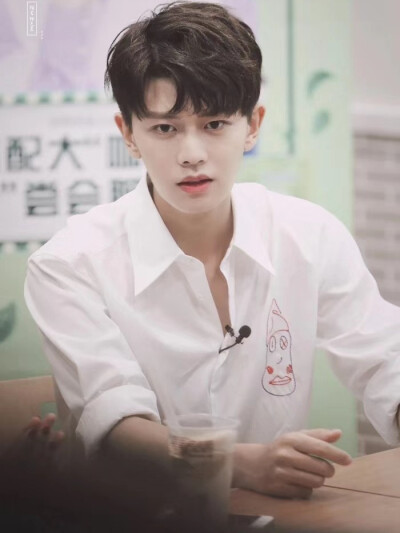 一生一世一嘉人，此生不负任嘉伦。一声嘉人，一生嘉人。嘉期几许，我心悦你。