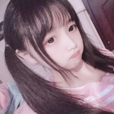 dt注针 互关评