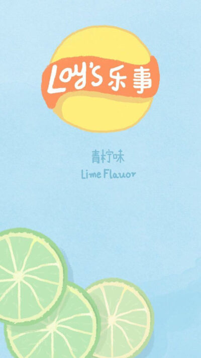 Fizzy drinks in summer@林寂