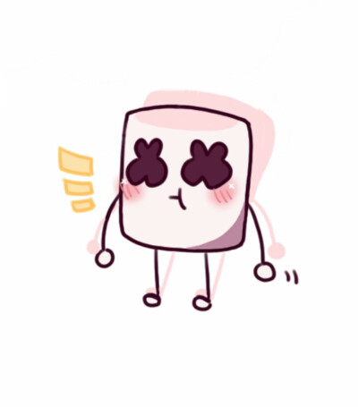 Marshmello