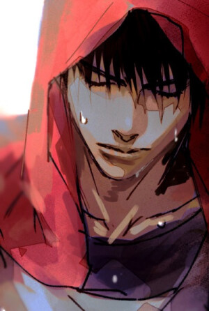 高垣楓 堆糖 美图壁纸兴趣社区