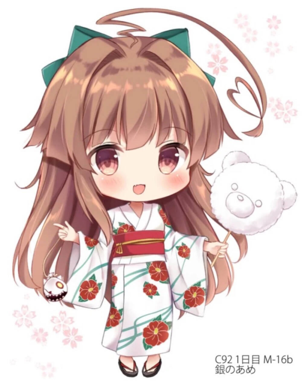 q版 - 堆糖,美图壁纸兴趣社区