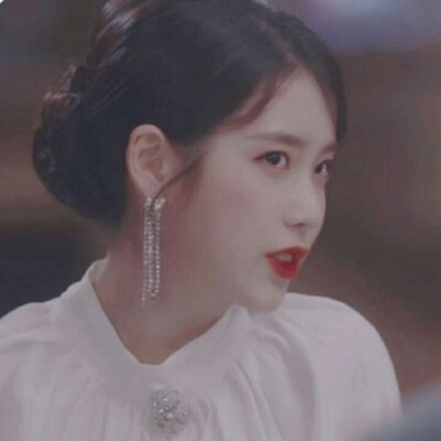 IU/女头/韩国女爱豆