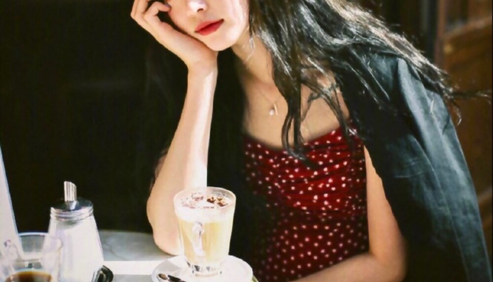 -橙光女主素材-
自调 阭池 使用注明沈易初