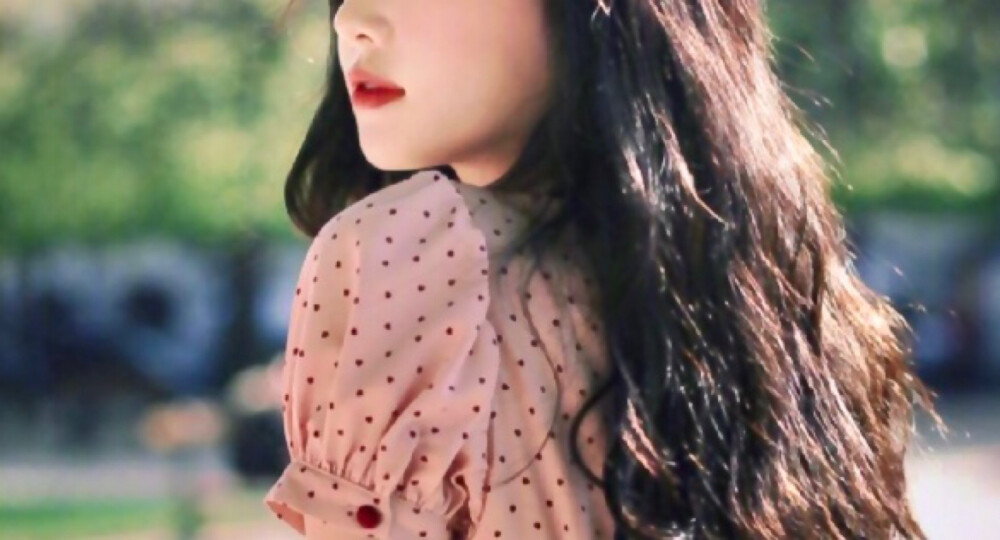 -橙光女主素材-
自调 阭池 使用注明沈易初