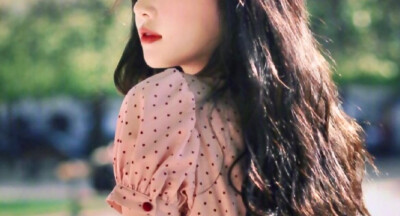 -橙光女主素材-
自调 阭池 使用注明沈易初