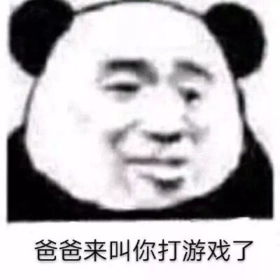 沙雕网友