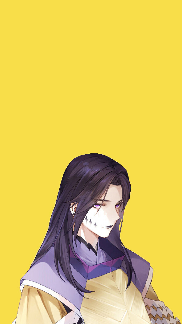 【阴阳师】八岐大蛇
