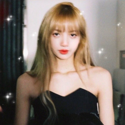 Lisa