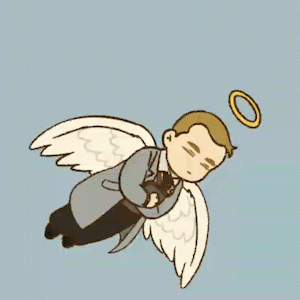 #万妖街#太可爱了