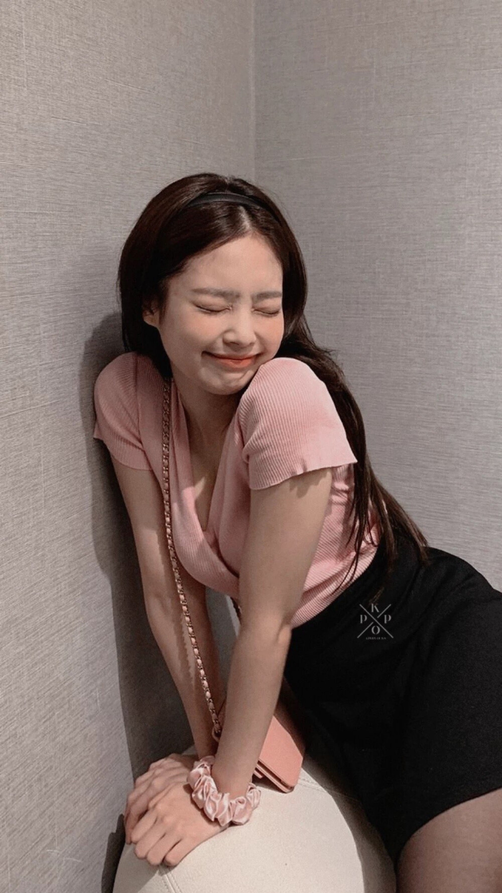 煎妮- 高清图片,堆糖,美图壁纸兴趣社区