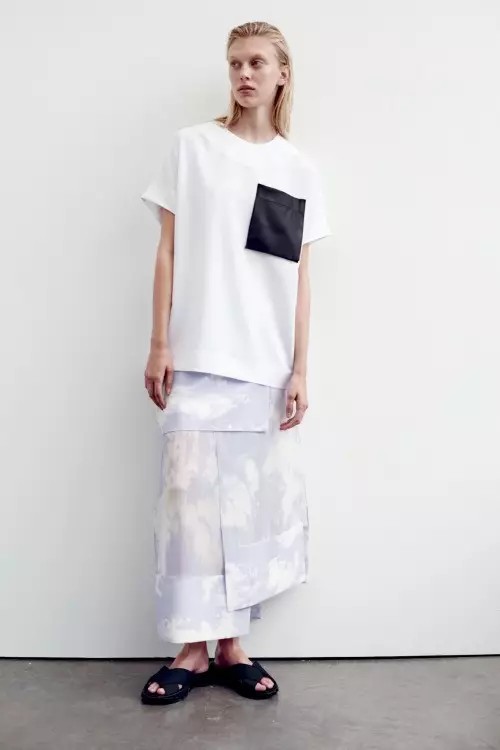 Josh Resort 2016