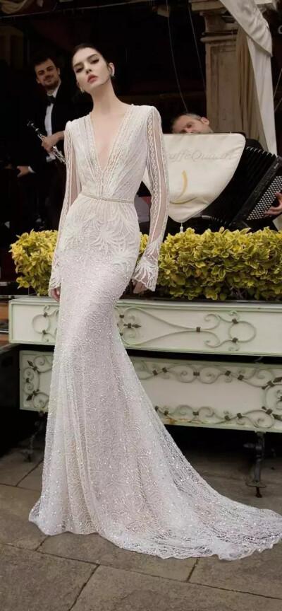 Inbal Dror 2015 Collection