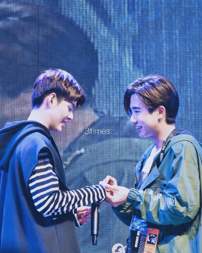 泡芙明明
王俊勇黄明明
perthsaint
20190217马尼拉见面会