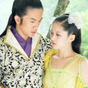 刁蛮公主张娜拉 饰 司徒静 - 高清图片,堆糖,美图壁纸兴趣社区