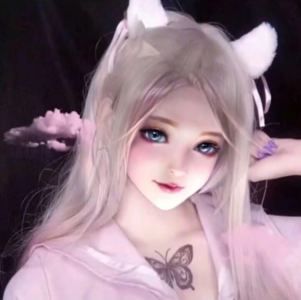 玩网女头 拿图让我看到你 Q3515198180 许奈恩。