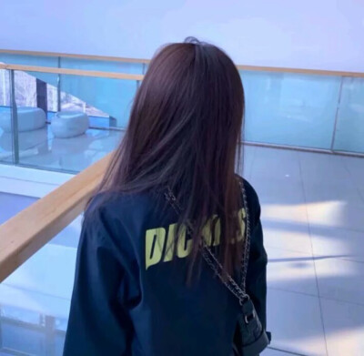 玩网女头 拿图让我看到你 Q3515198180许奈恩。