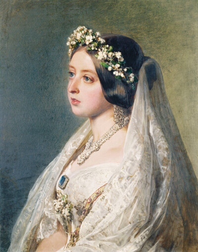 Franz Xaver Winterhalter