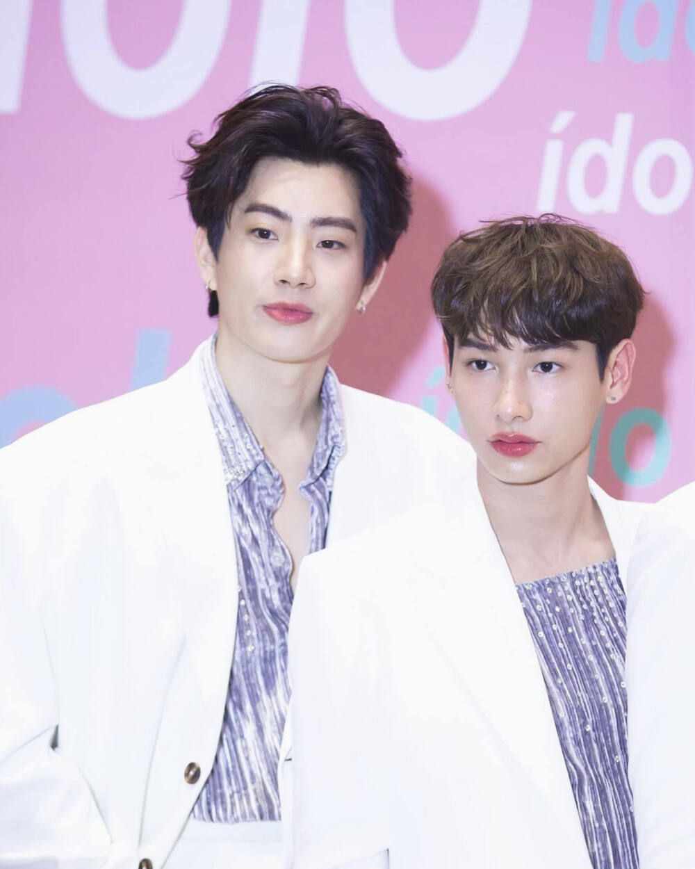 offgun