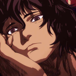 拳愿阿修罗 十鬼蛇王马