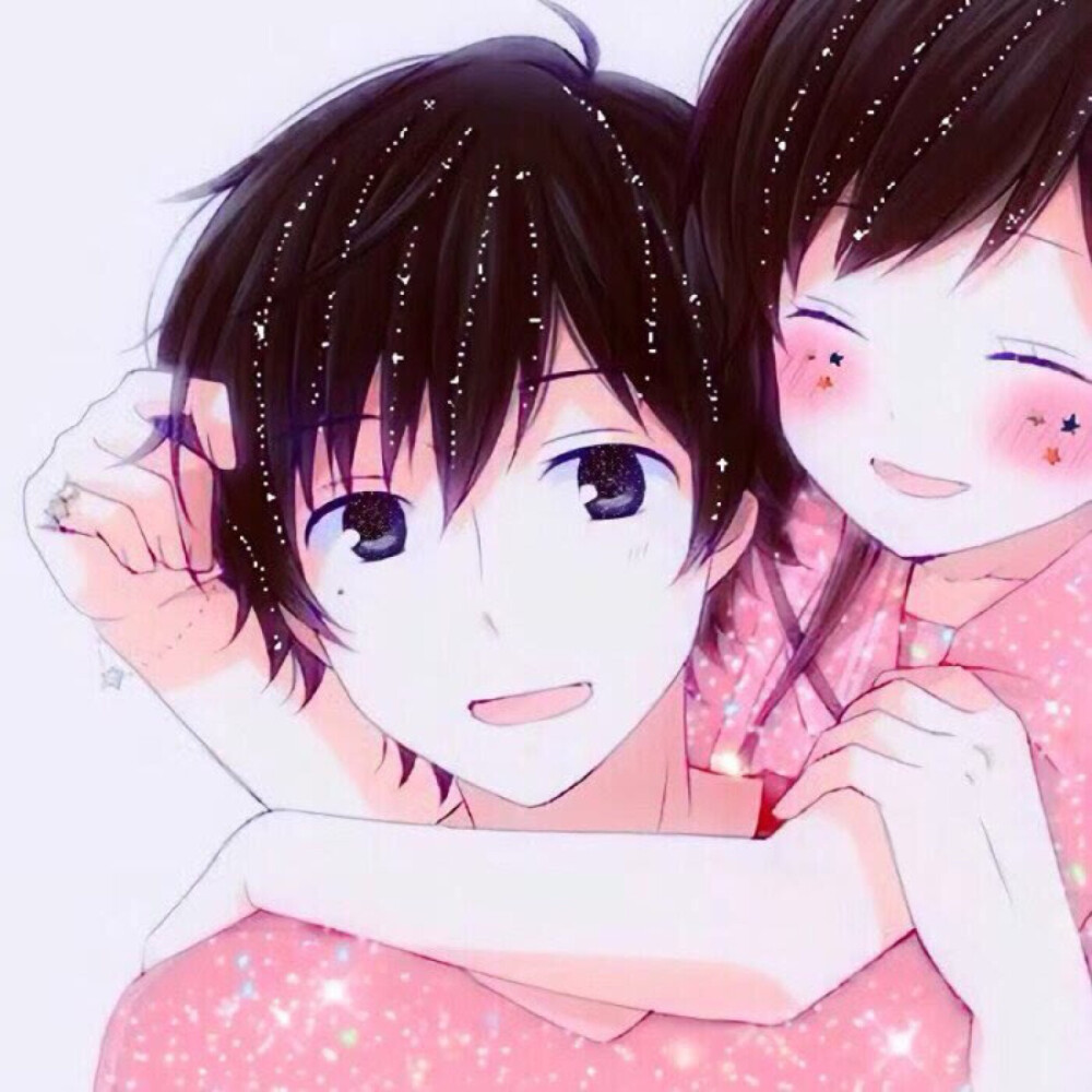 糖糖@小强
喜关注