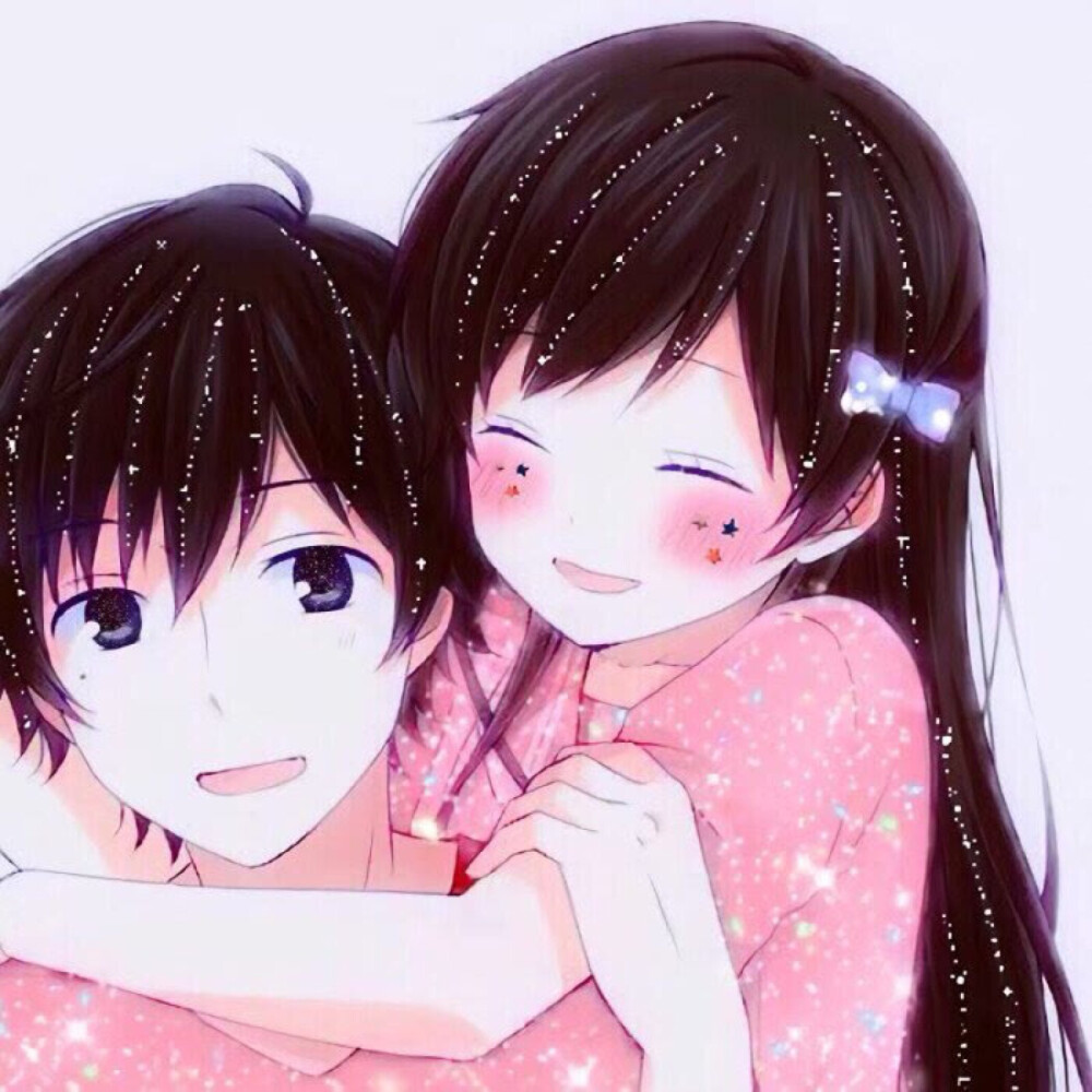 糖糖@小强
喜关注