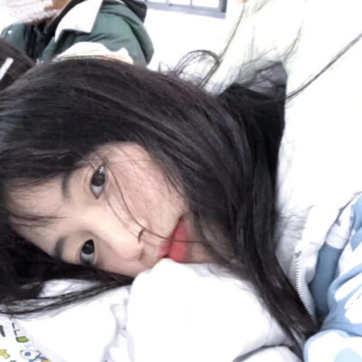 玩网女头 拿图让我看到你 Q3515198180 许奈恩。