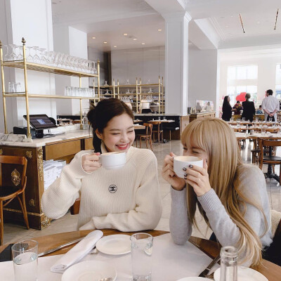 jenlisa