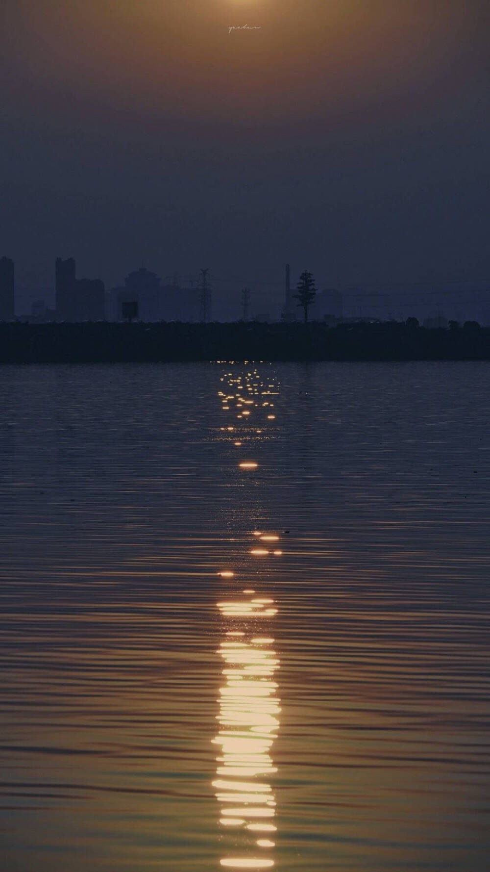 壁纸 海洋 蓝色系 水波