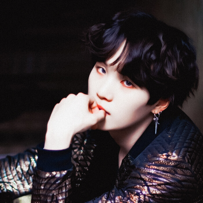 <SUGA>
边疠 