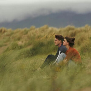 情侣背景图  头像  欧美