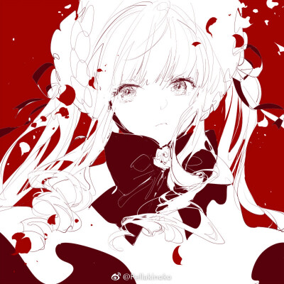 。