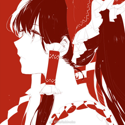 。