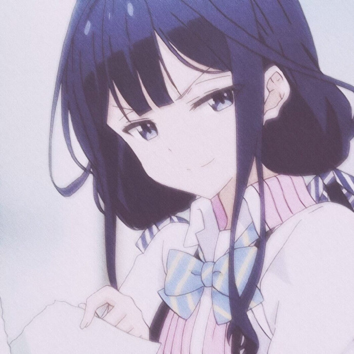 逼问别人为什么没有回消息是挺没意思的