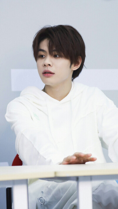 创造营王晨艺 - 高清图片,堆糖,美图壁纸兴趣社区