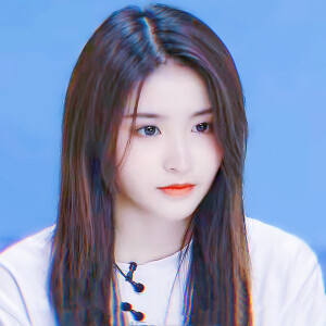 《青春有你》第二季
   金子涵
   头像
自截自制