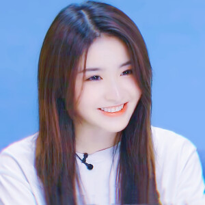 《青春有你》第二季
  金子涵
  头像
自截自制