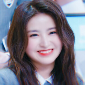 《青春有你》第二季
    金子涵
    头像
自截自制