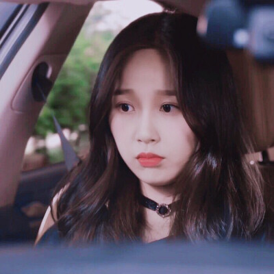 虞书欣头像.
自调.禁二改.二传注名 dt.江沐南.
抱图dd.关注.收藏.
可提名.