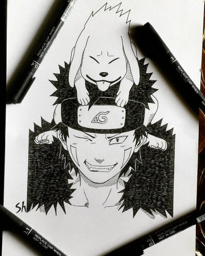 这就是我和别人的差距