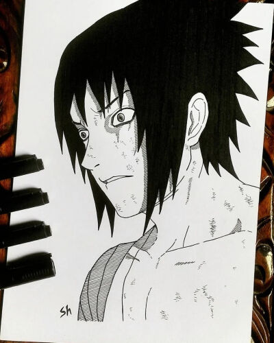 这就是我和别人的差距