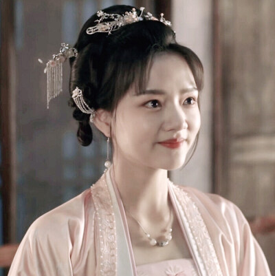 ※ 怀吉是世界上最好的哥哥※
江素囧
原截林稚