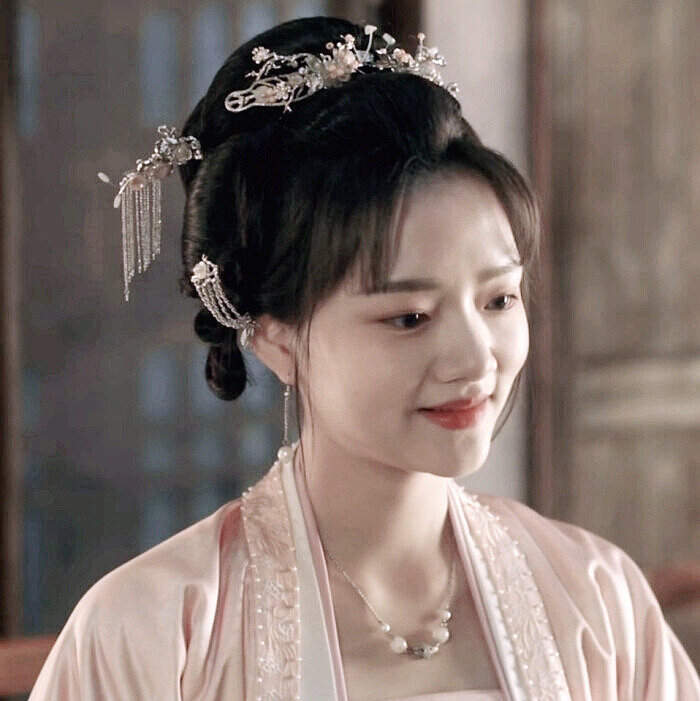 ※ 怀吉是世界上最好的哥哥※
江素囧
原截林稚