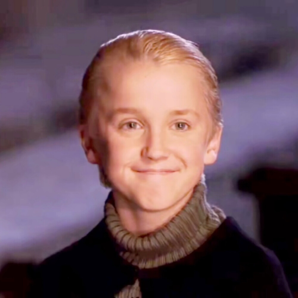 Draco