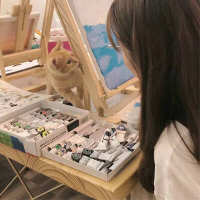乔悦
