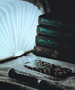 斯莱特林·背景图