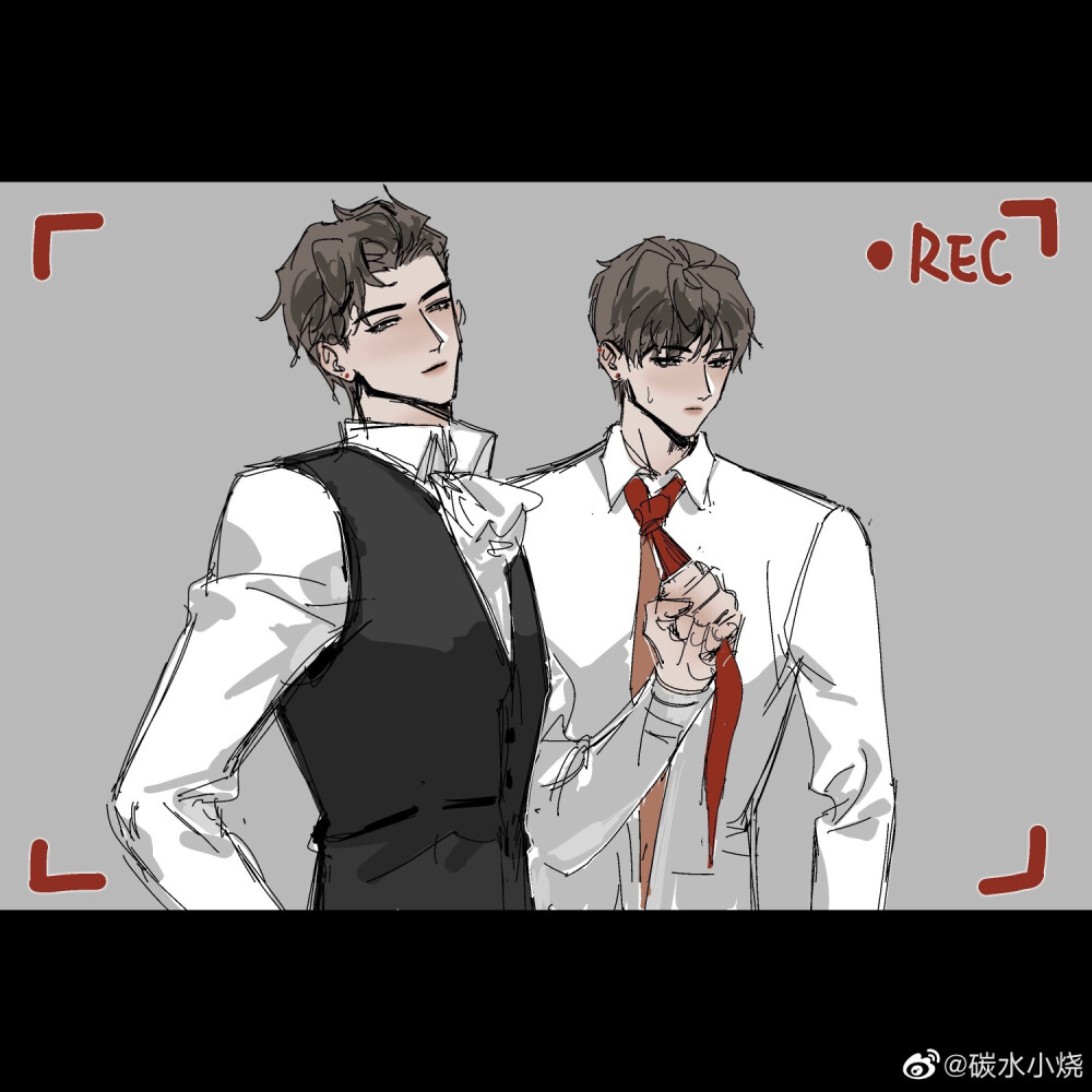 李简