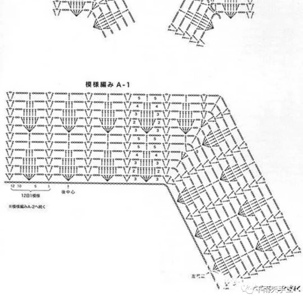 育克領(lǐng)